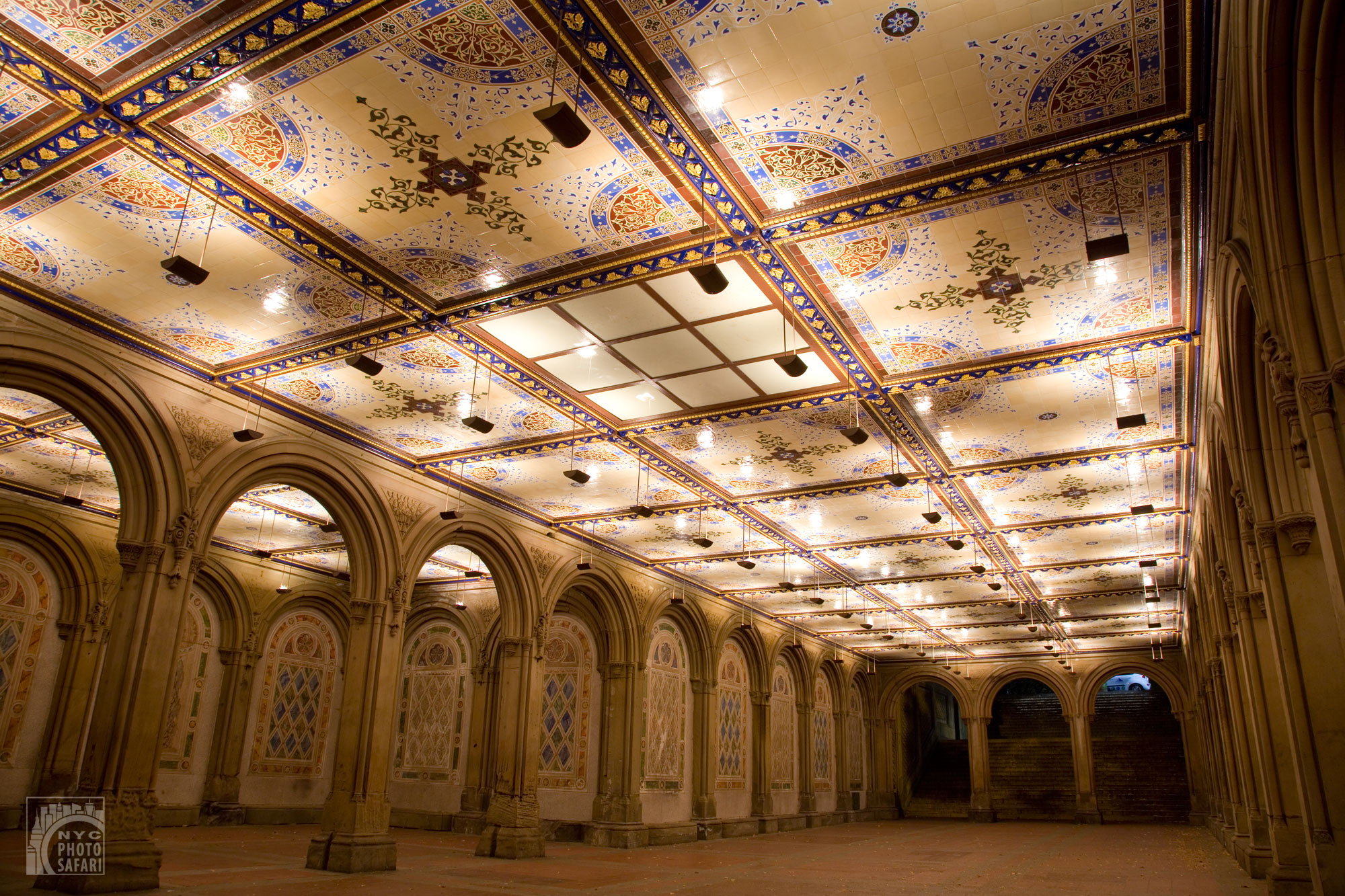 central_park_bethesda_terrace